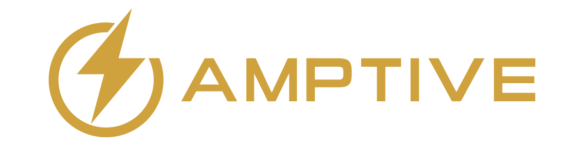 AMPTIVE